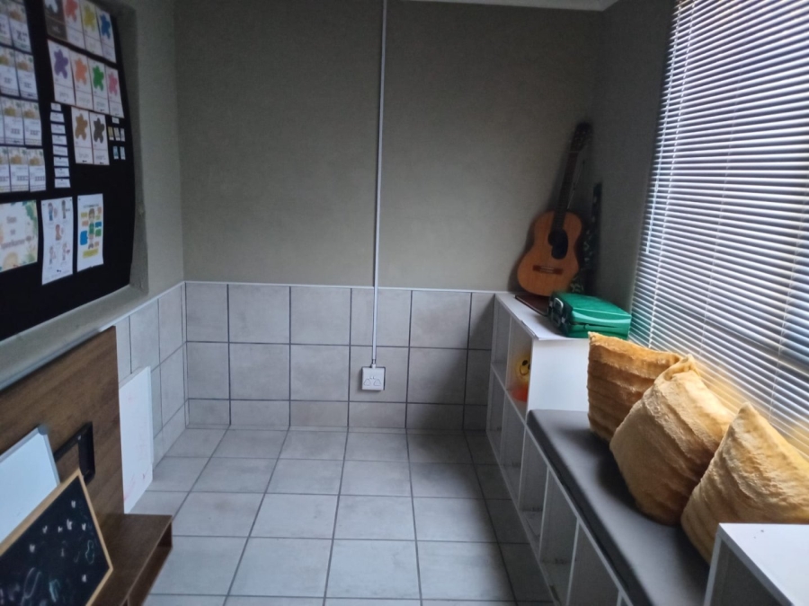  Bedroom Property for Sale in Bloemhof North West
